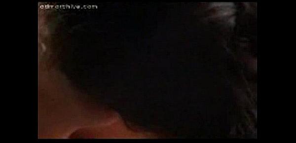 Aishwaria Roy sex in Film